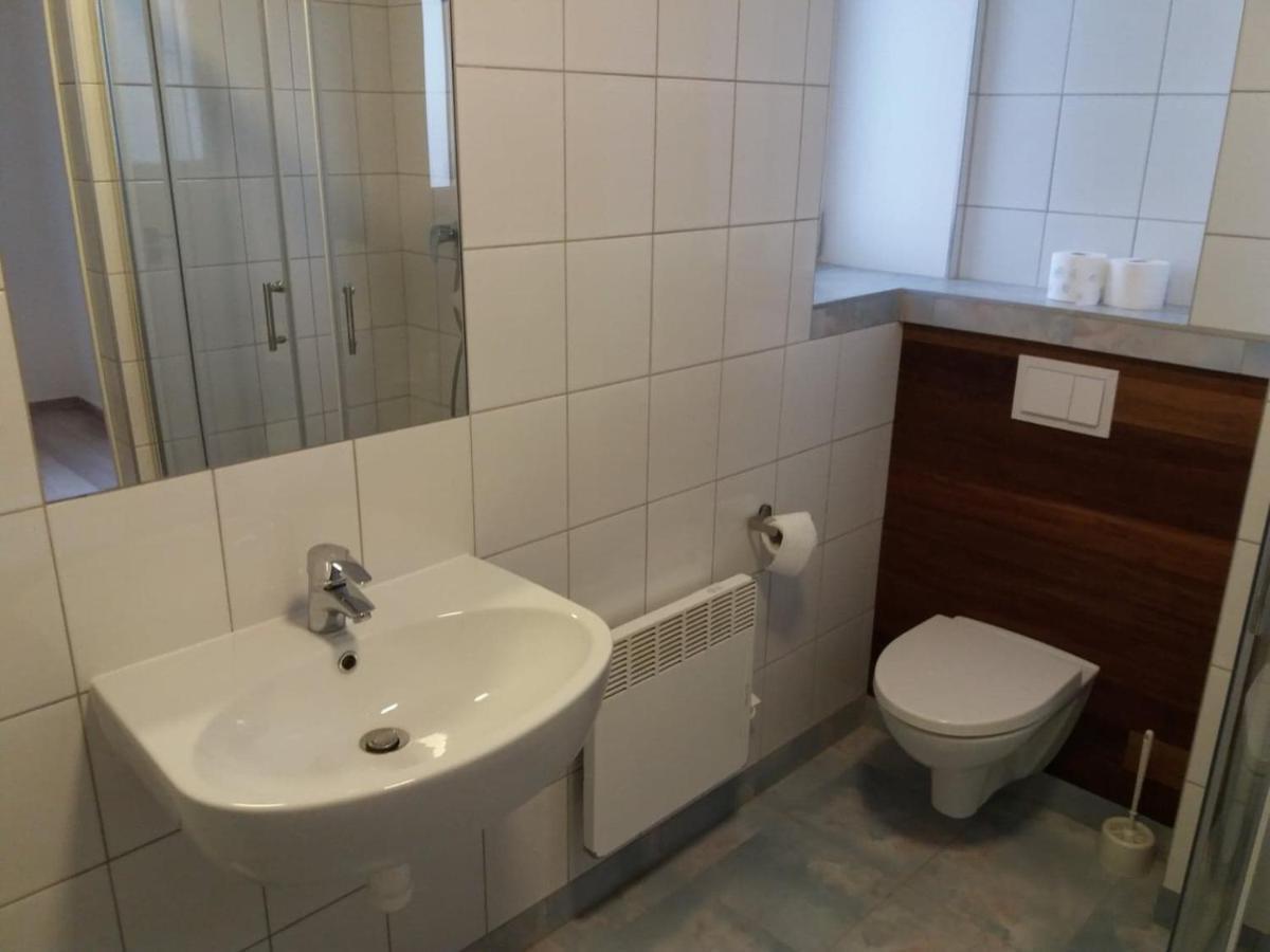 Osrodek Wypoczynkowy Sum Hotel Bialokosz Kültér fotó