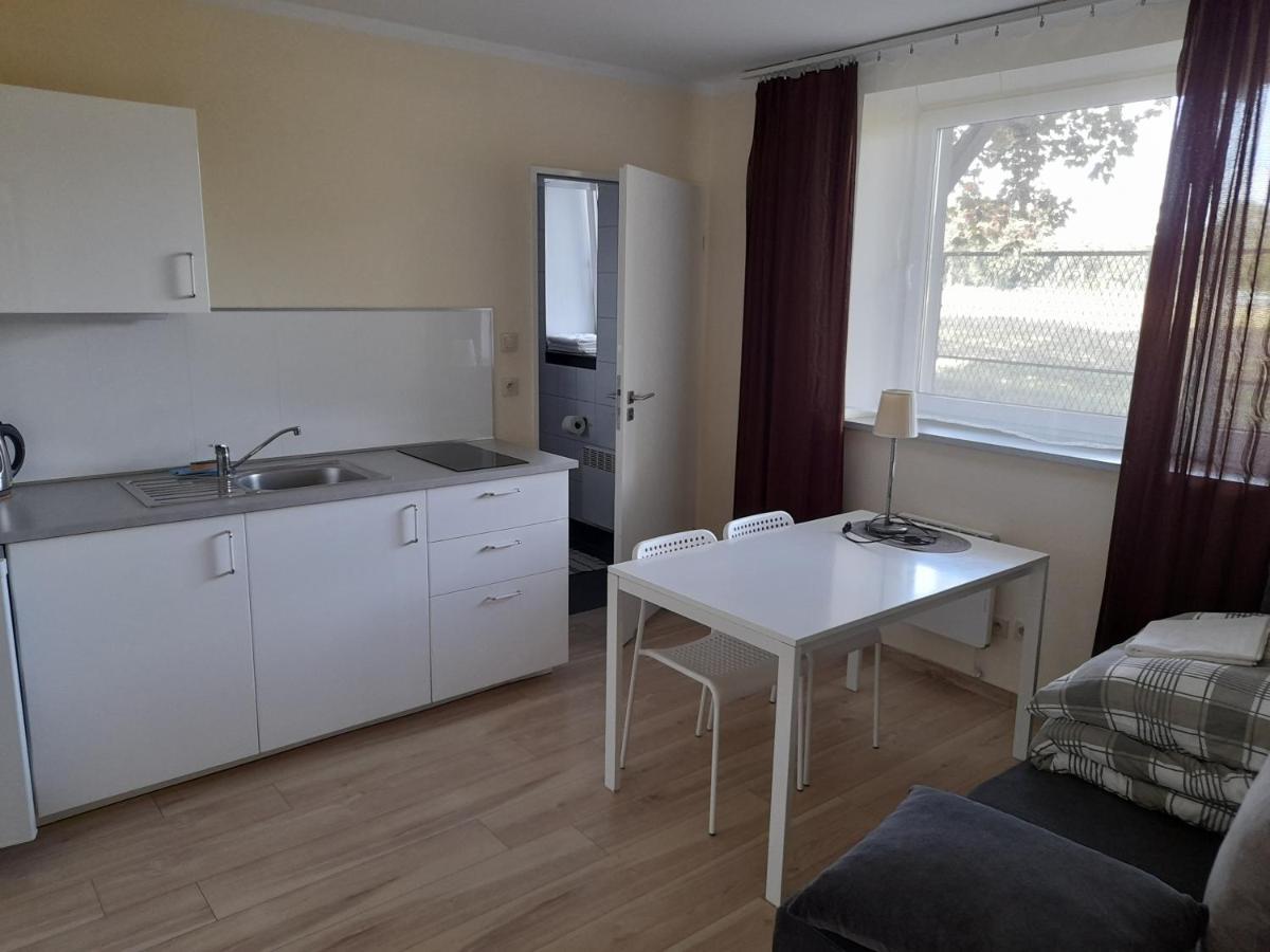 Osrodek Wypoczynkowy Sum Hotel Bialokosz Kültér fotó