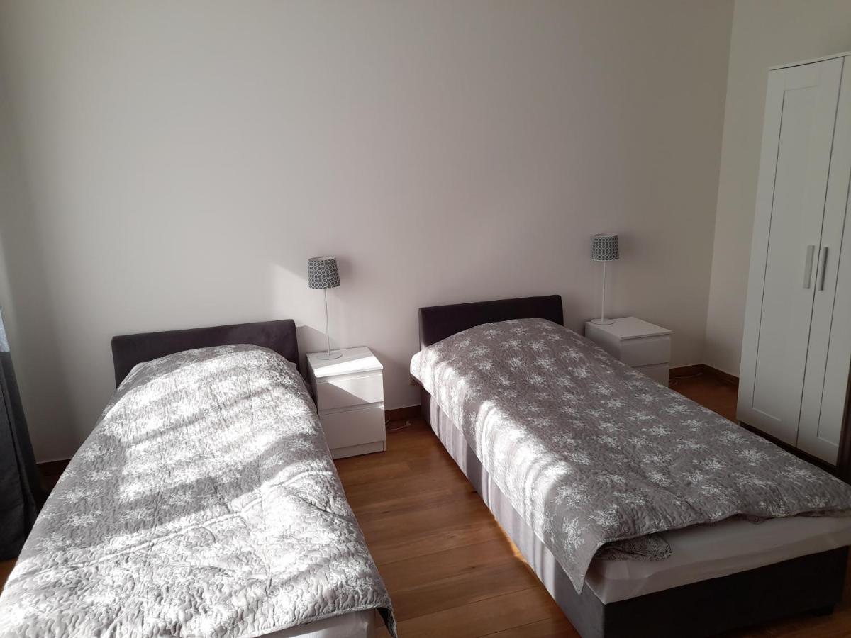 Osrodek Wypoczynkowy Sum Hotel Bialokosz Kültér fotó