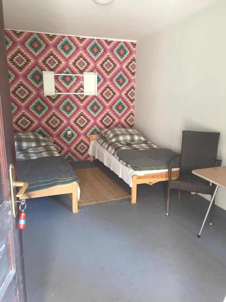 Osrodek Wypoczynkowy Sum Hotel Bialokosz Kültér fotó
