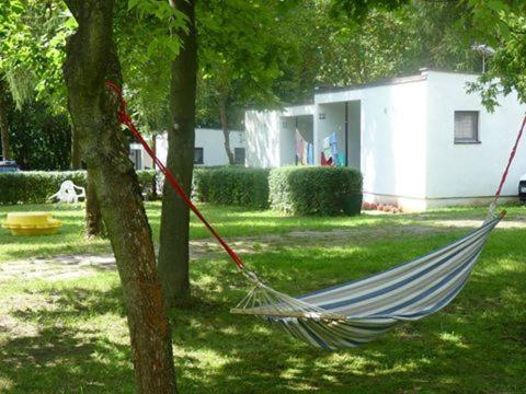 Osrodek Wypoczynkowy Sum Hotel Bialokosz Kültér fotó