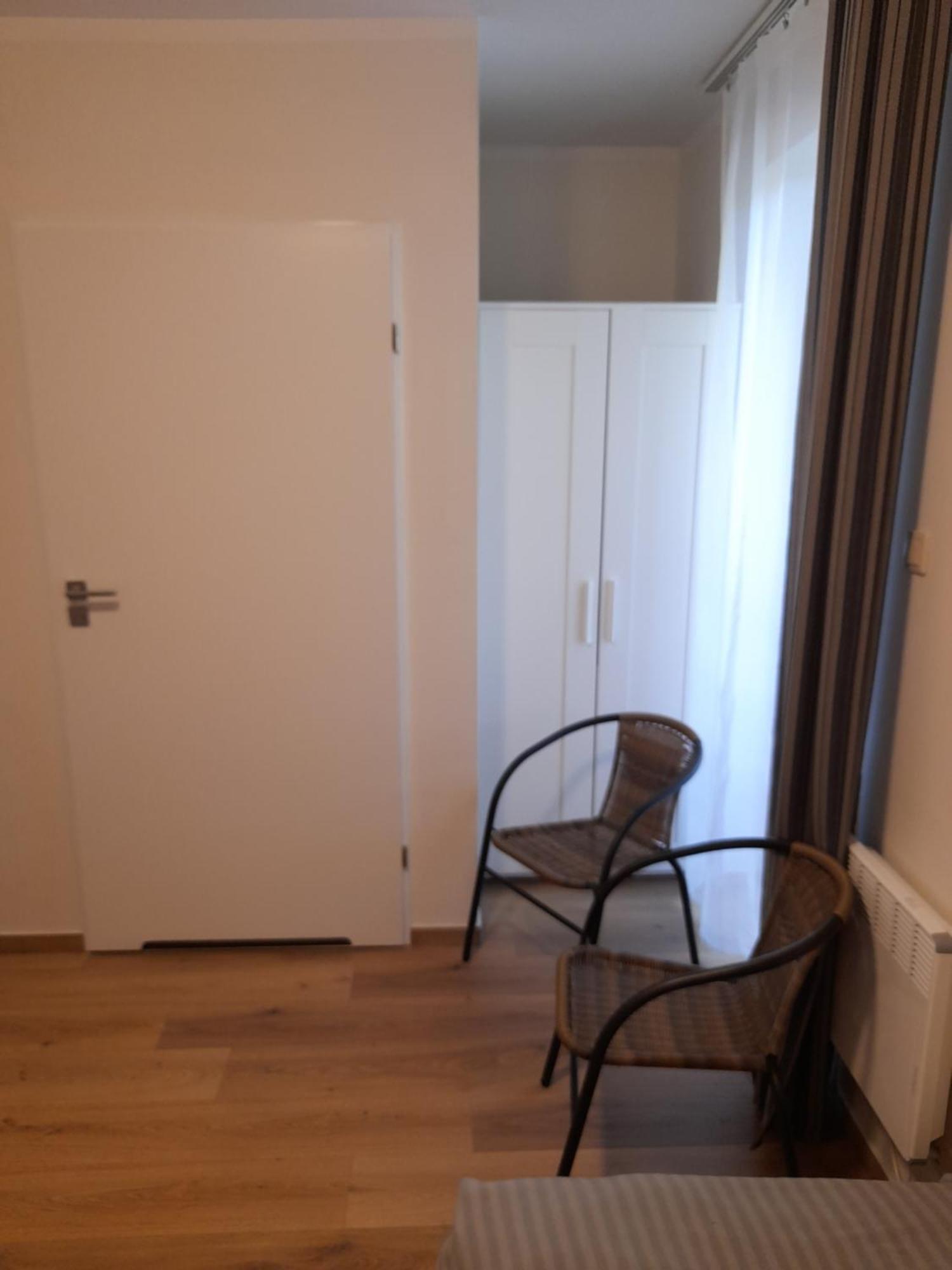Osrodek Wypoczynkowy Sum Hotel Bialokosz Szoba fotó