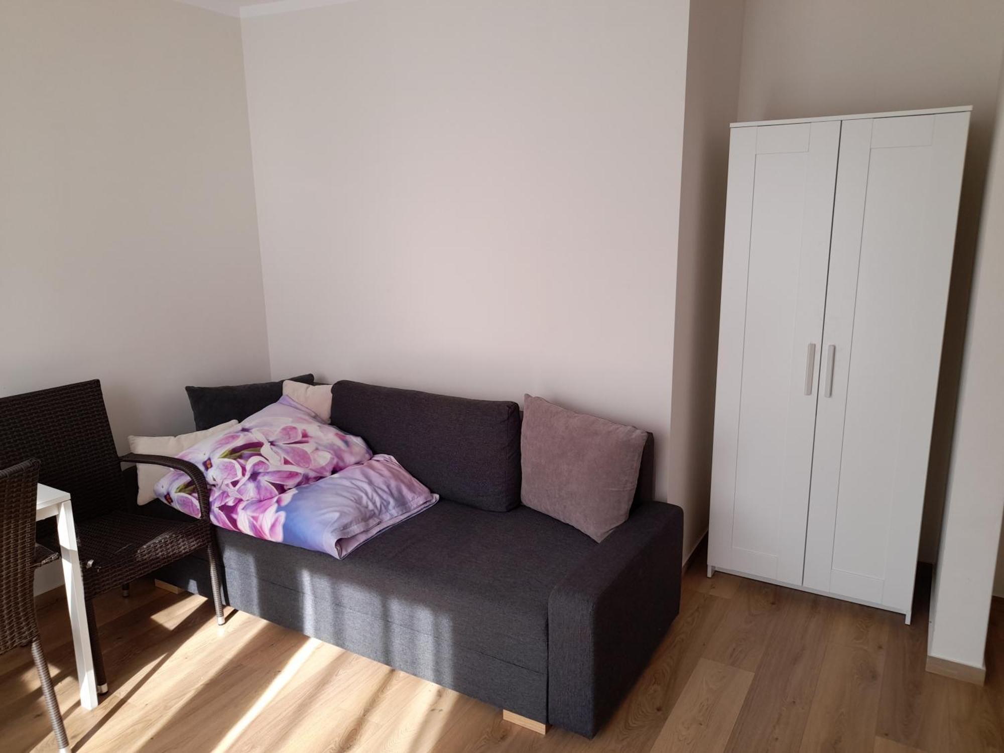 Osrodek Wypoczynkowy Sum Hotel Bialokosz Szoba fotó
